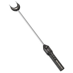 ElectroPlayer Bâton Électro Shock Rod 53cm